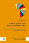 Diakon wurde man, weil man anders war